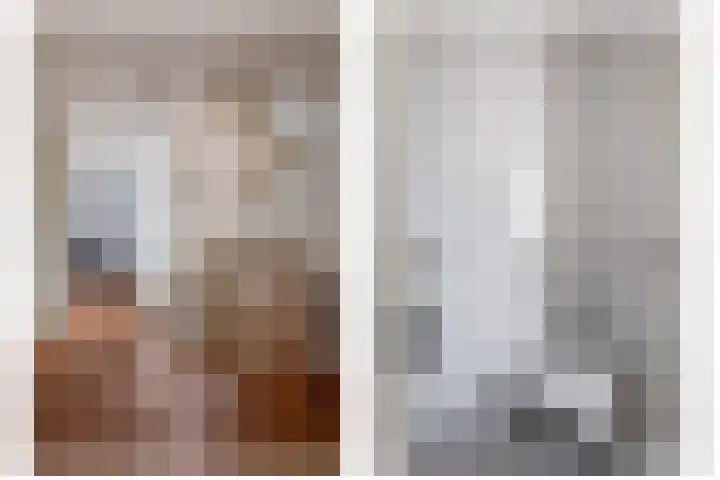 Gerrit Rietveldstraat 16 Rotterdam thumbnail 23