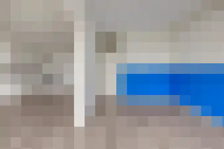 Gerrit Rietveldstraat 16 Rotterdam thumbnail 25