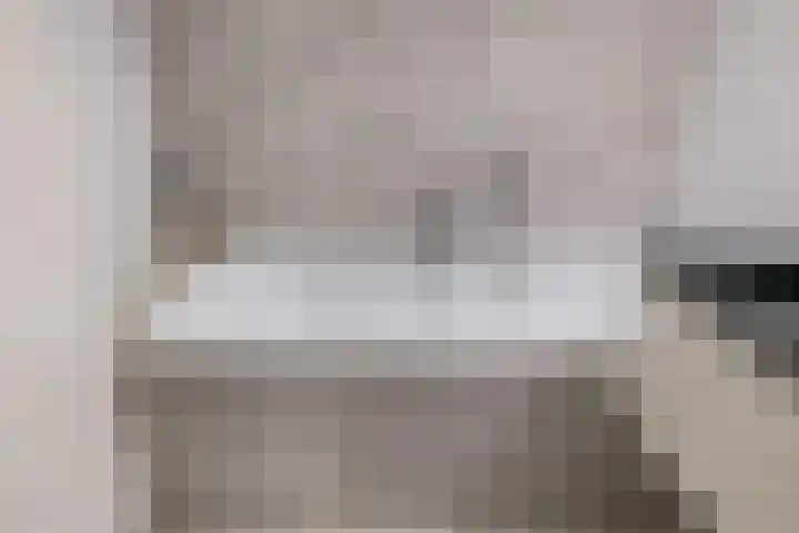 Gerrit Rietveldstraat 16 Rotterdam thumbnail 29