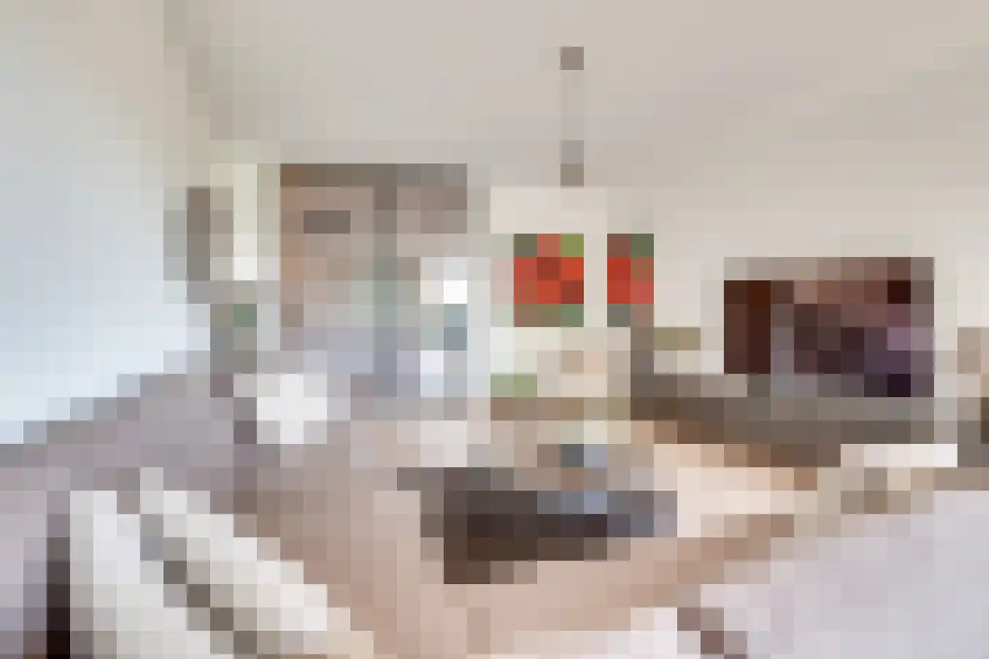 Gerrit Rietveldstraat 16 Rotterdam thumbnail 30