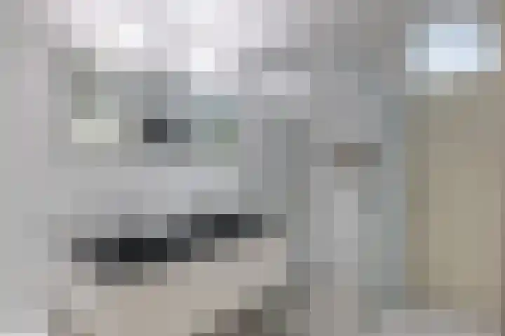 Gerrit Rietveldstraat 16 Rotterdam thumbnail 30
