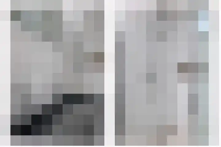 Gerrit Rietveldstraat 16 Rotterdam thumbnail 31