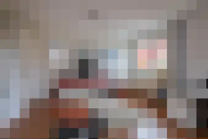 Gerrit Rietveldstraat 16 Rotterdam thumbnail 32