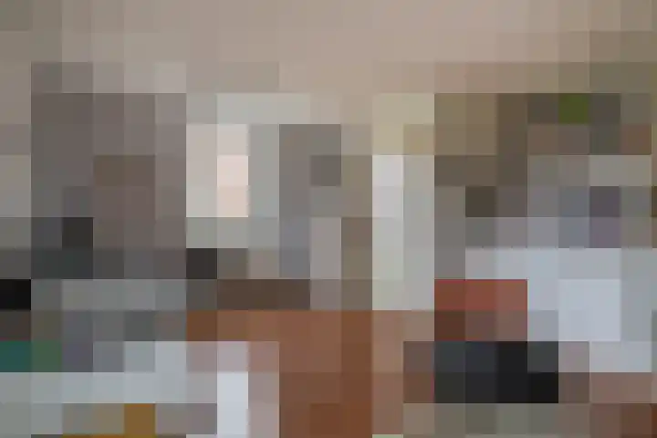 Gerrit Rietveldstraat 16 Rotterdam thumbnail 33