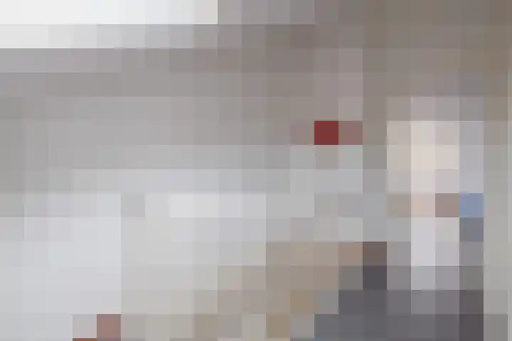 Gerrit Rietveldstraat 16 Rotterdam thumbnail 34