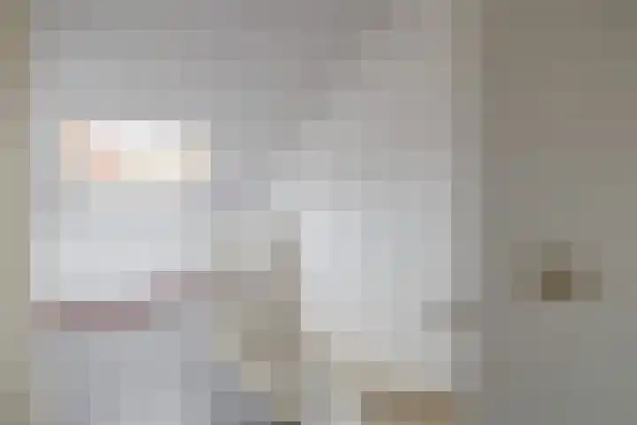 Gerrit Rietveldstraat 16 Rotterdam thumbnail 35