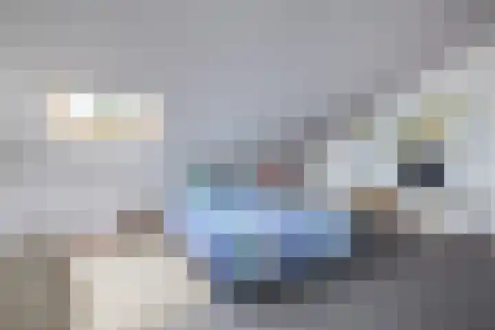 Gerrit Rietveldstraat 16 Rotterdam thumbnail 36