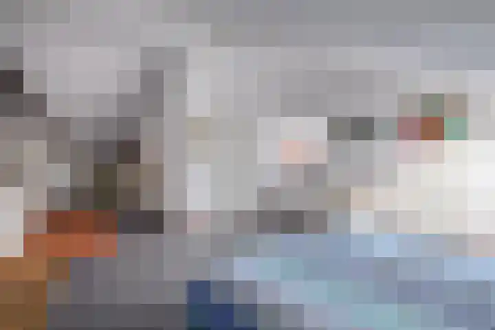 Gerrit Rietveldstraat 16 Rotterdam thumbnail 37