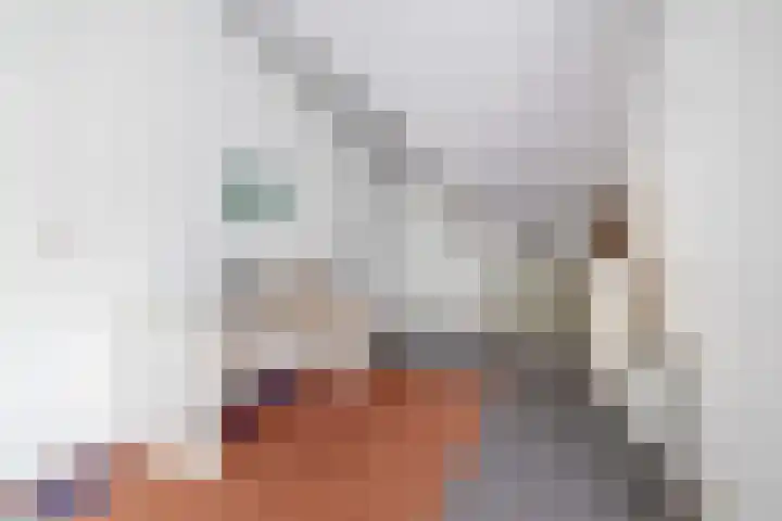 Gerrit Rietveldstraat 16 Rotterdam thumbnail 38