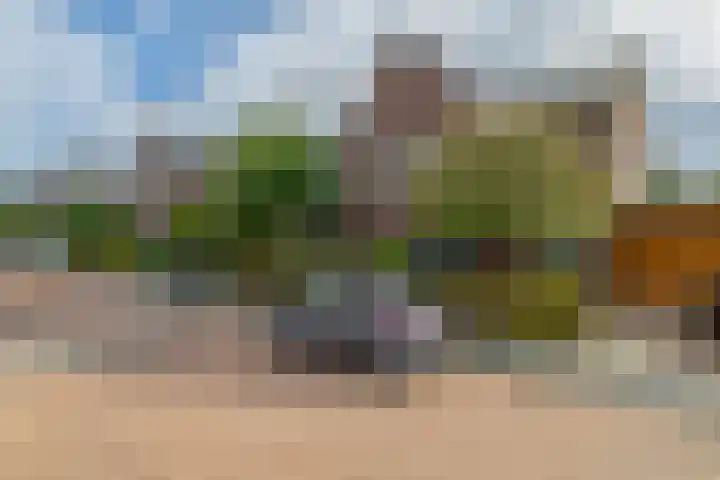 Gerrit Rietveldstraat 16 Rotterdam thumbnail 51