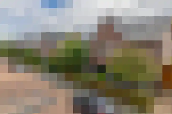 Gerrit Rietveldstraat 16 Rotterdam thumbnail 52