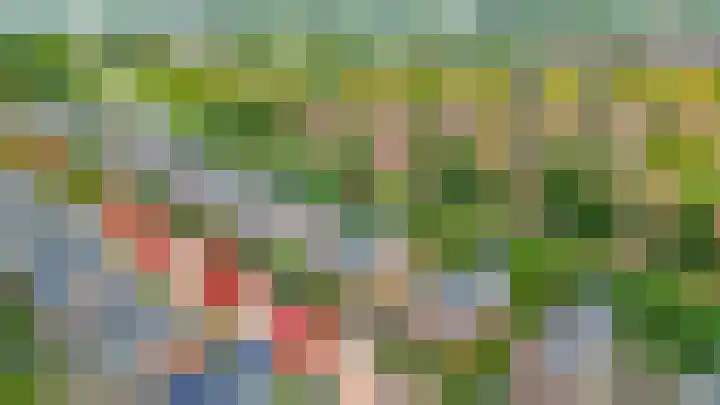 Gerrit Rietveldstraat 16 Rotterdam thumbnail 54