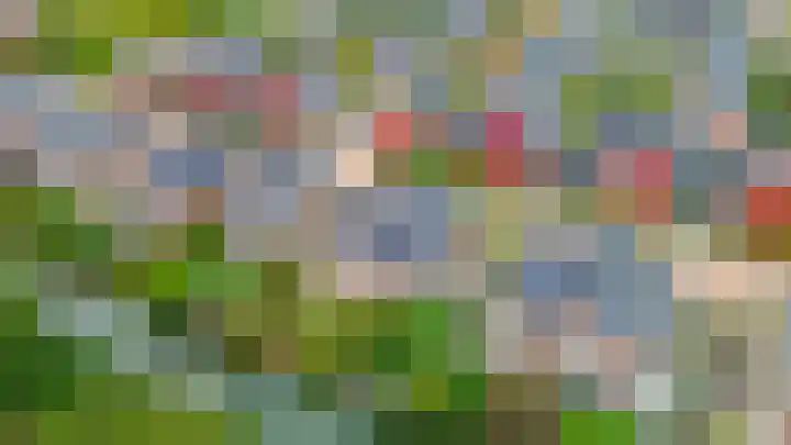 Gerrit Rietveldstraat 16 Rotterdam thumbnail 56