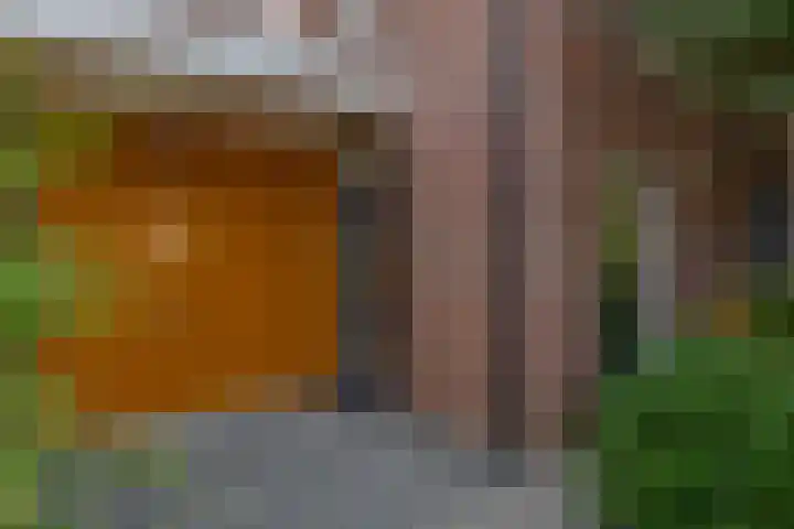 Gerrit Rietveldstraat 16 Rotterdam thumbnail 6