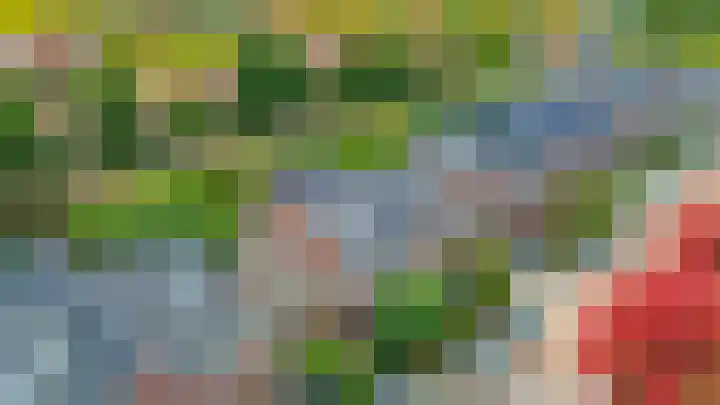 Gerrit Rietveldstraat 16 Rotterdam thumbnail 61