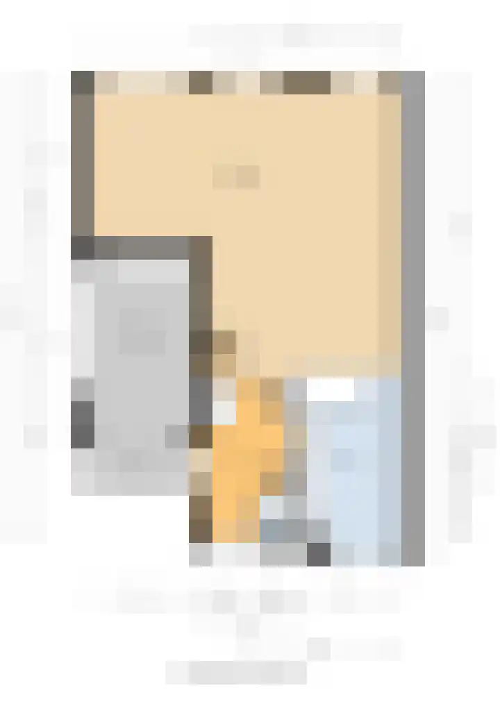 Gerrit Rietveldstraat 16 Rotterdam thumbnail 65