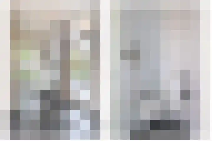 Gerrit Rietveldstraat 16 Rotterdam thumbnail 7