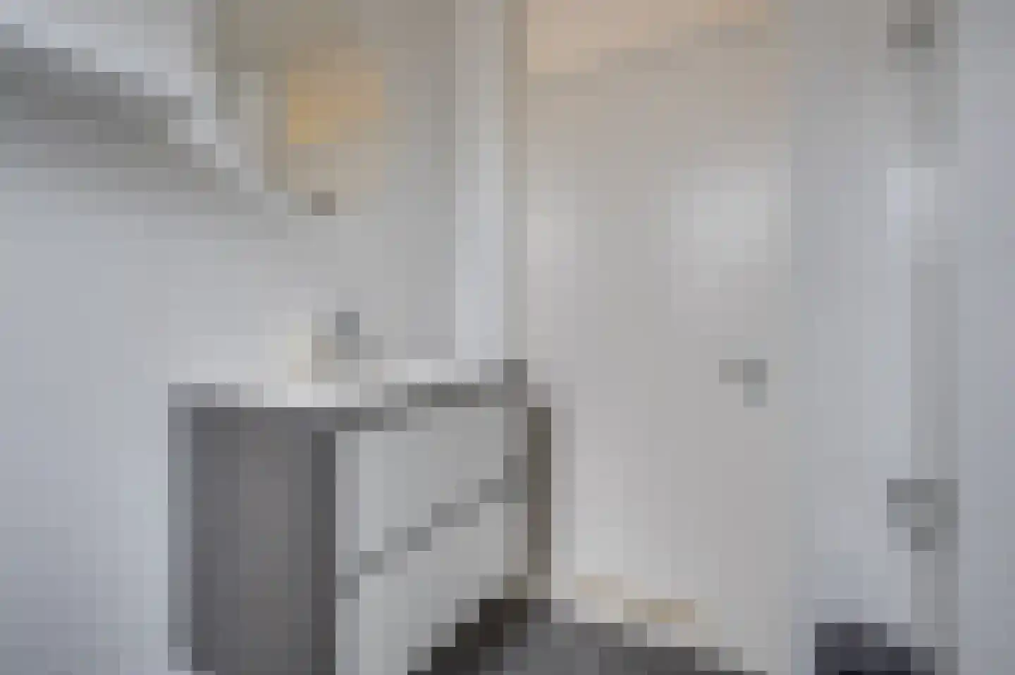 Gerrit Rietveldstraat 19 Vlissingen thumbnail 16