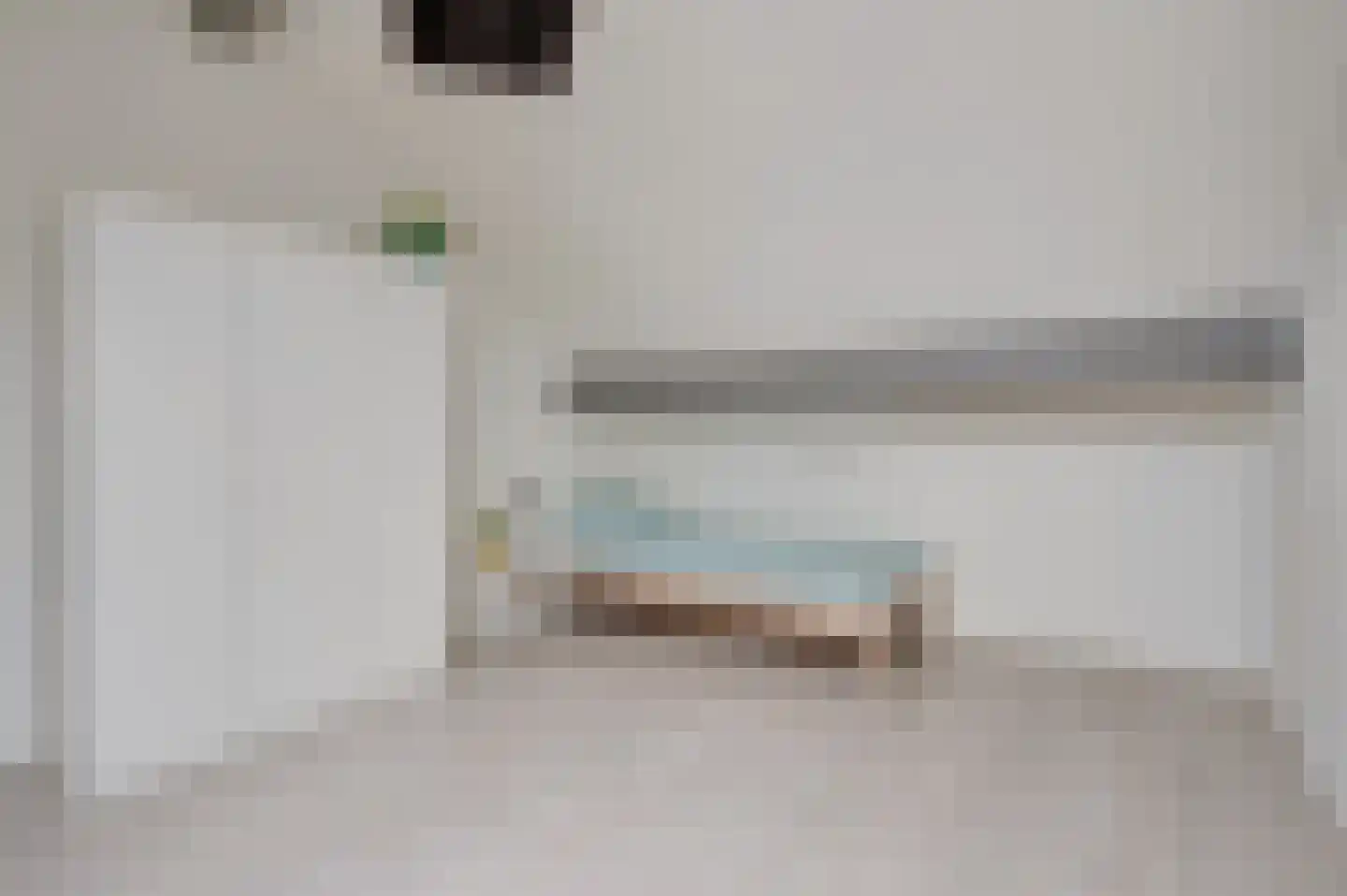 Gerrit Rietveldstraat 19 Vlissingen thumbnail 21