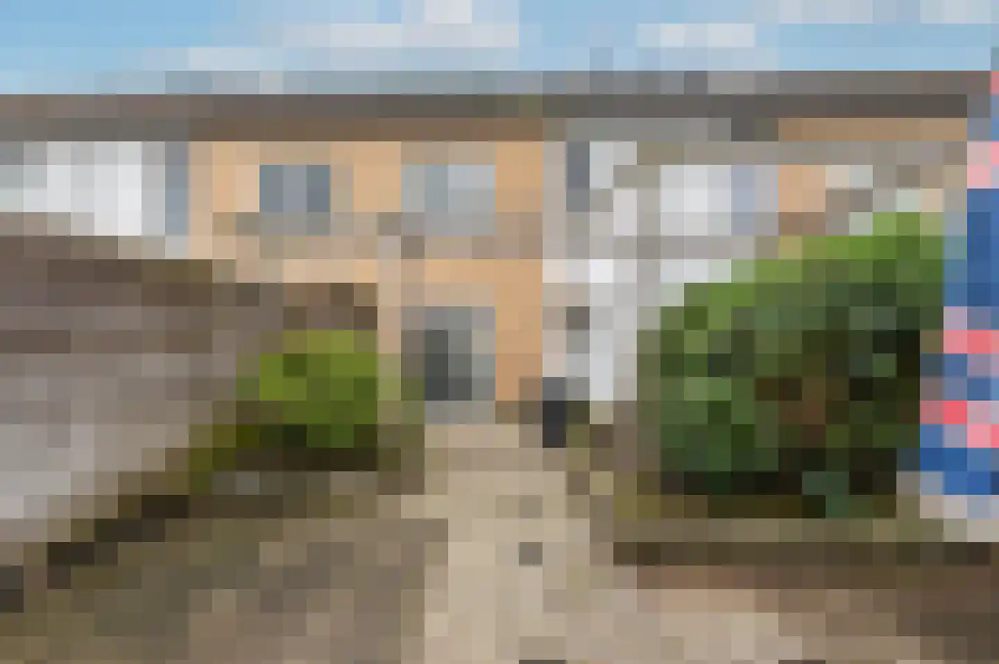Gerrit Rietveldstraat 19 Vlissingen thumbnail 22
