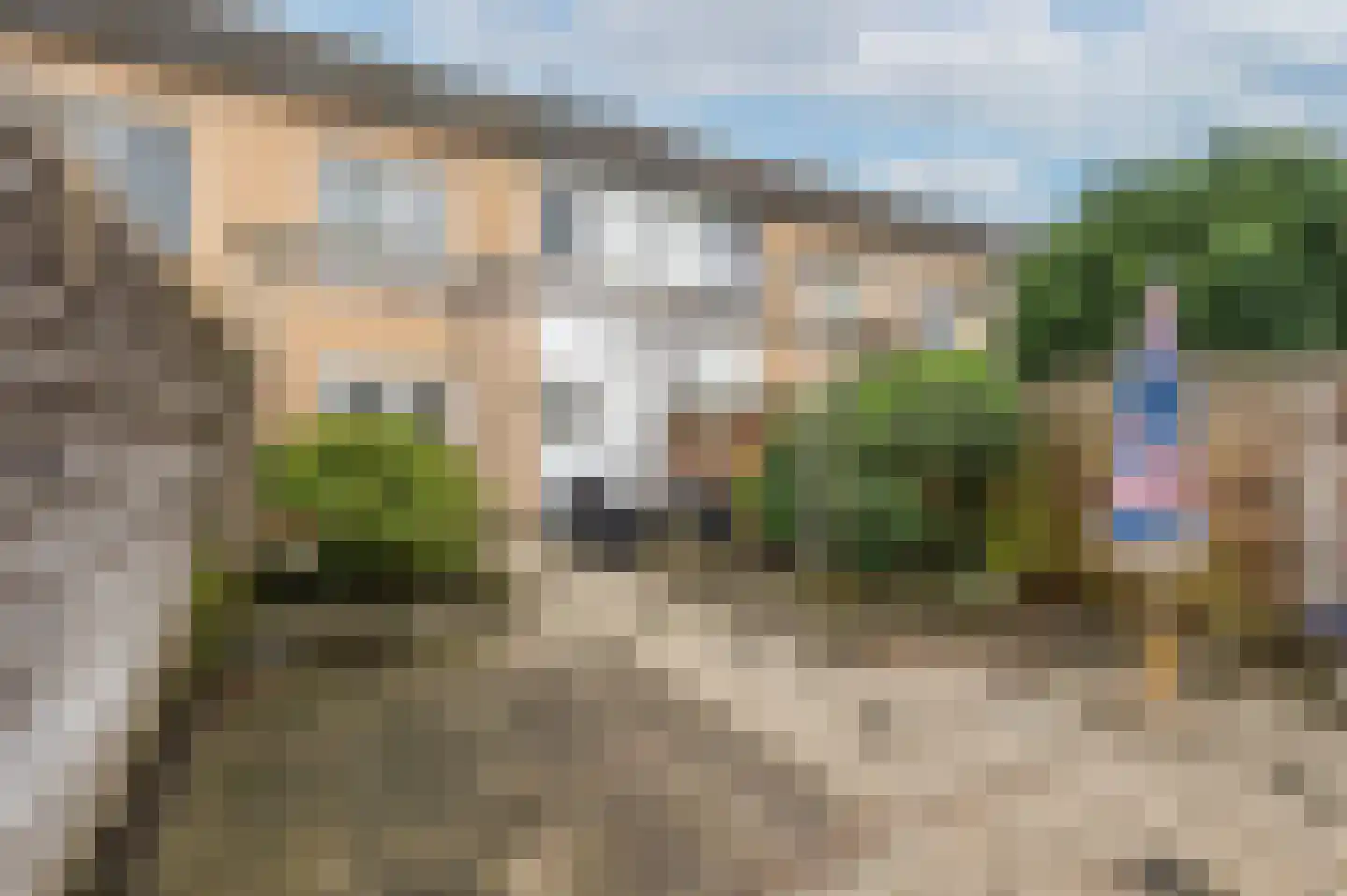Gerrit Rietveldstraat 19 Vlissingen thumbnail 23