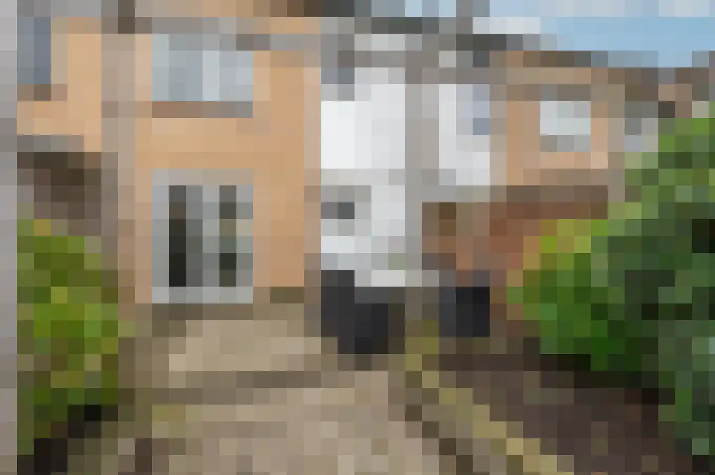 Gerrit Rietveldstraat 19 Vlissingen thumbnail 24