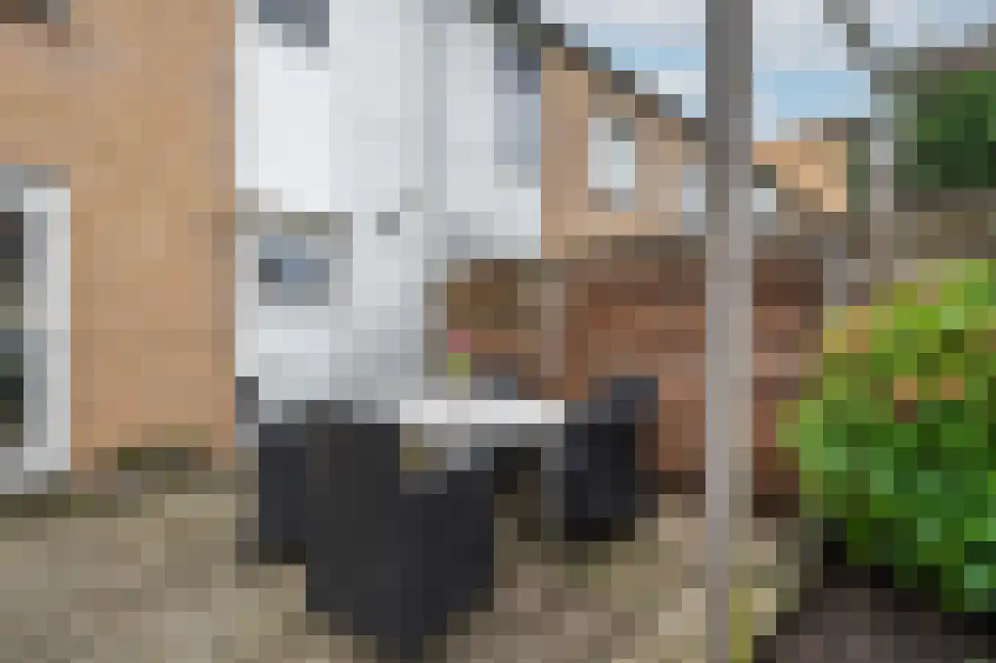 Gerrit Rietveldstraat 19 Vlissingen thumbnail 25