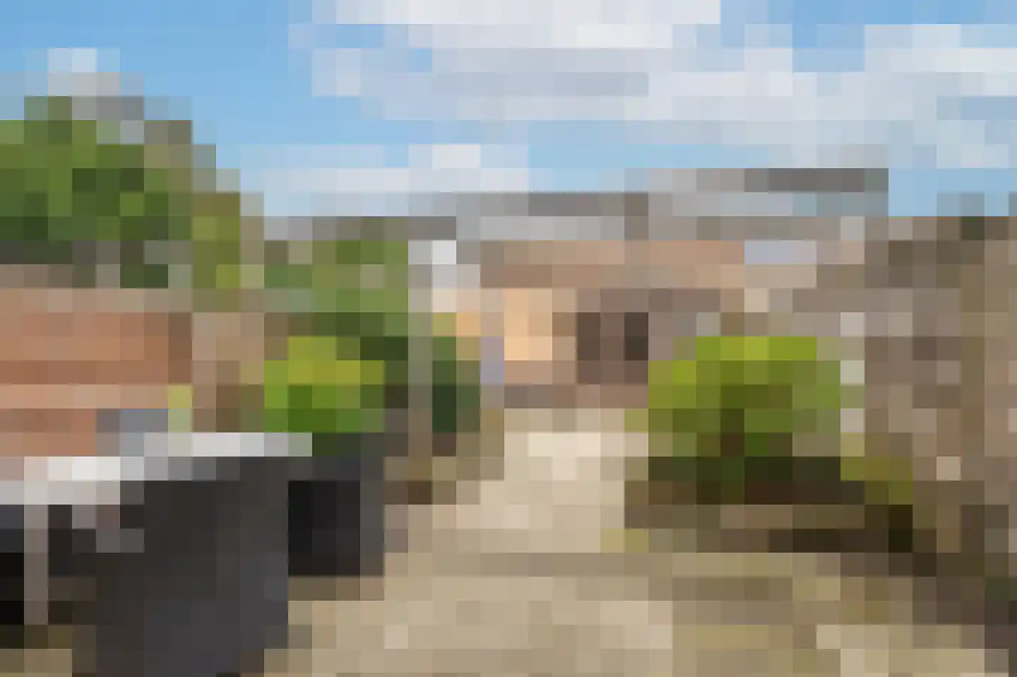 Gerrit Rietveldstraat 19 Vlissingen thumbnail 26