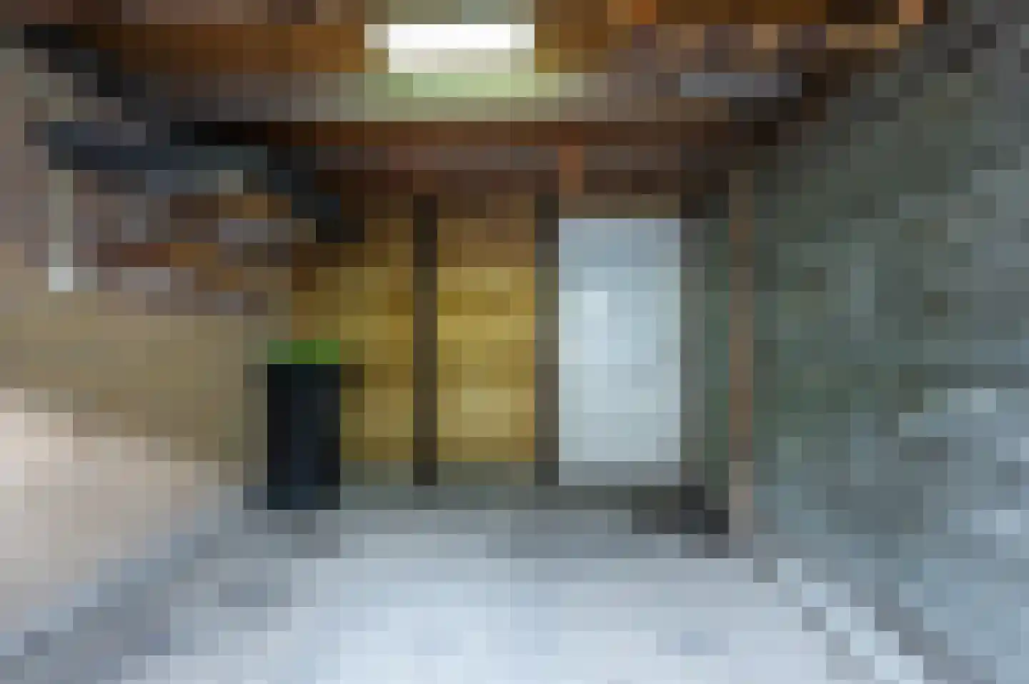 Gerrit Rietveldstraat 19 Vlissingen thumbnail 31