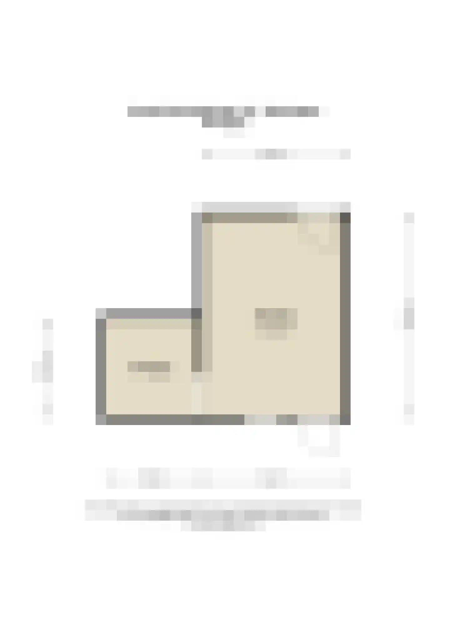Gerrit Rietveldstraat 19 Vlissingen thumbnail 35
