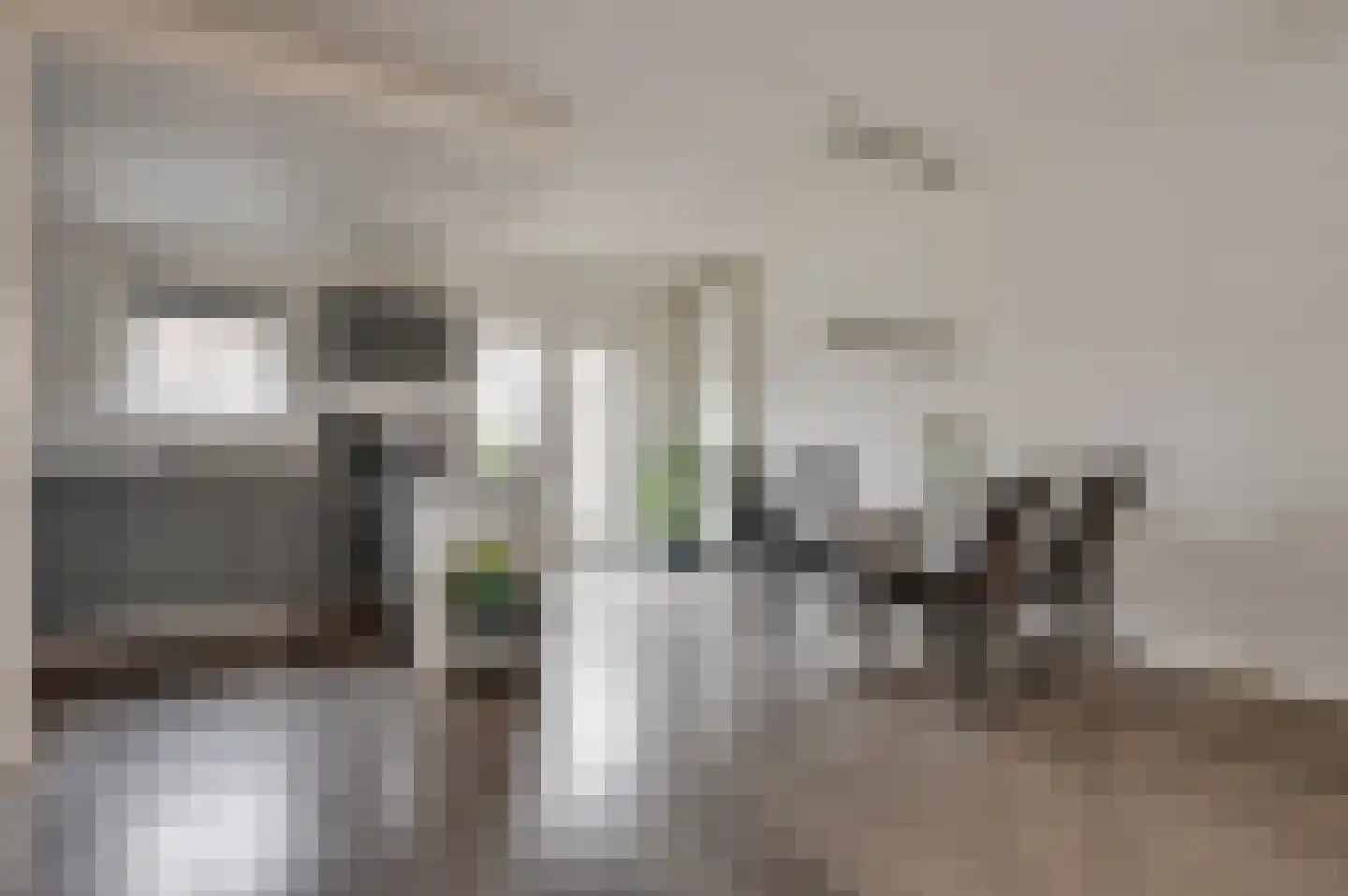 Gerrit Rietveldstraat 19 Vlissingen thumbnail 4