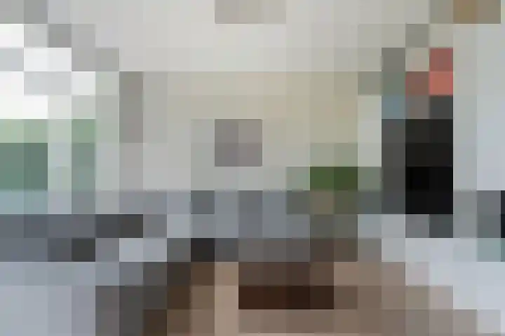 Gerrit Rietveldstraat 26 Rotterdam thumbnail 12