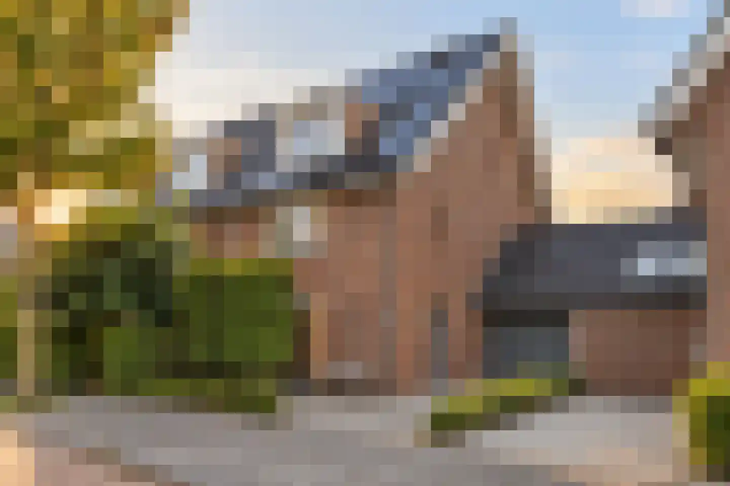 Gerrit Rietveldstraat 27 in Rotterdam