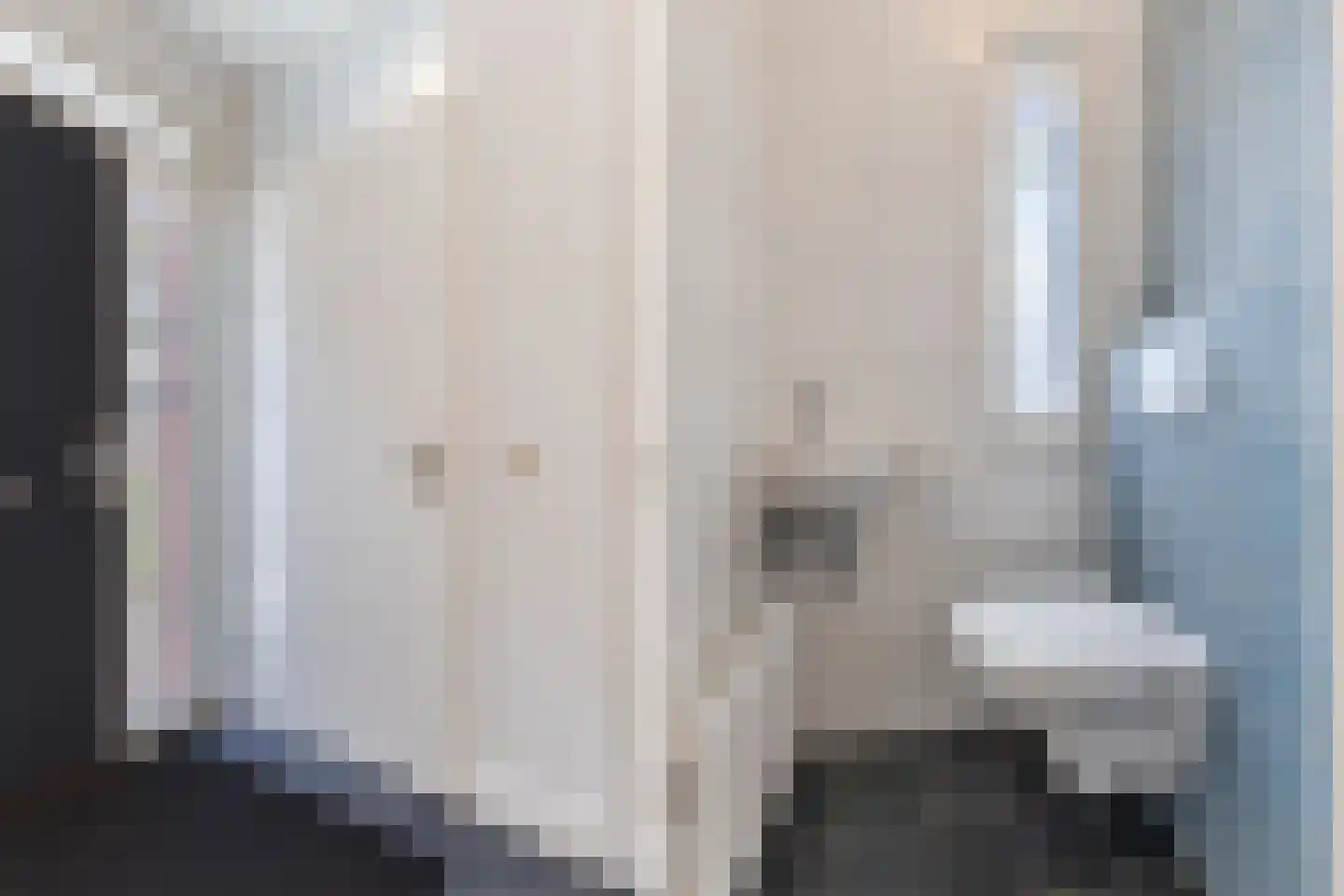 Gerrit Rietveldstraat 27 Rotterdam thumbnail 10