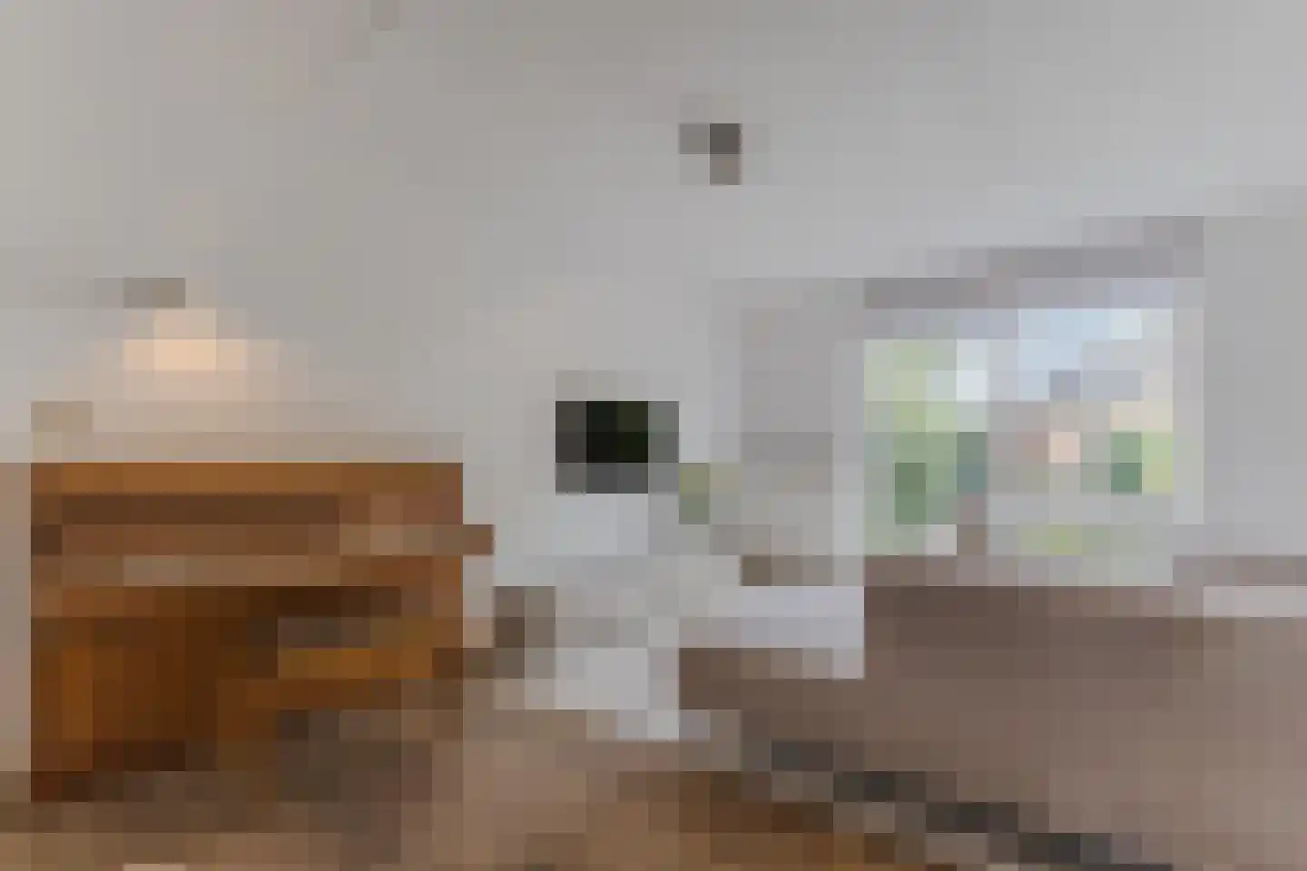 Gerrit Rietveldstraat 27 Rotterdam thumbnail 13