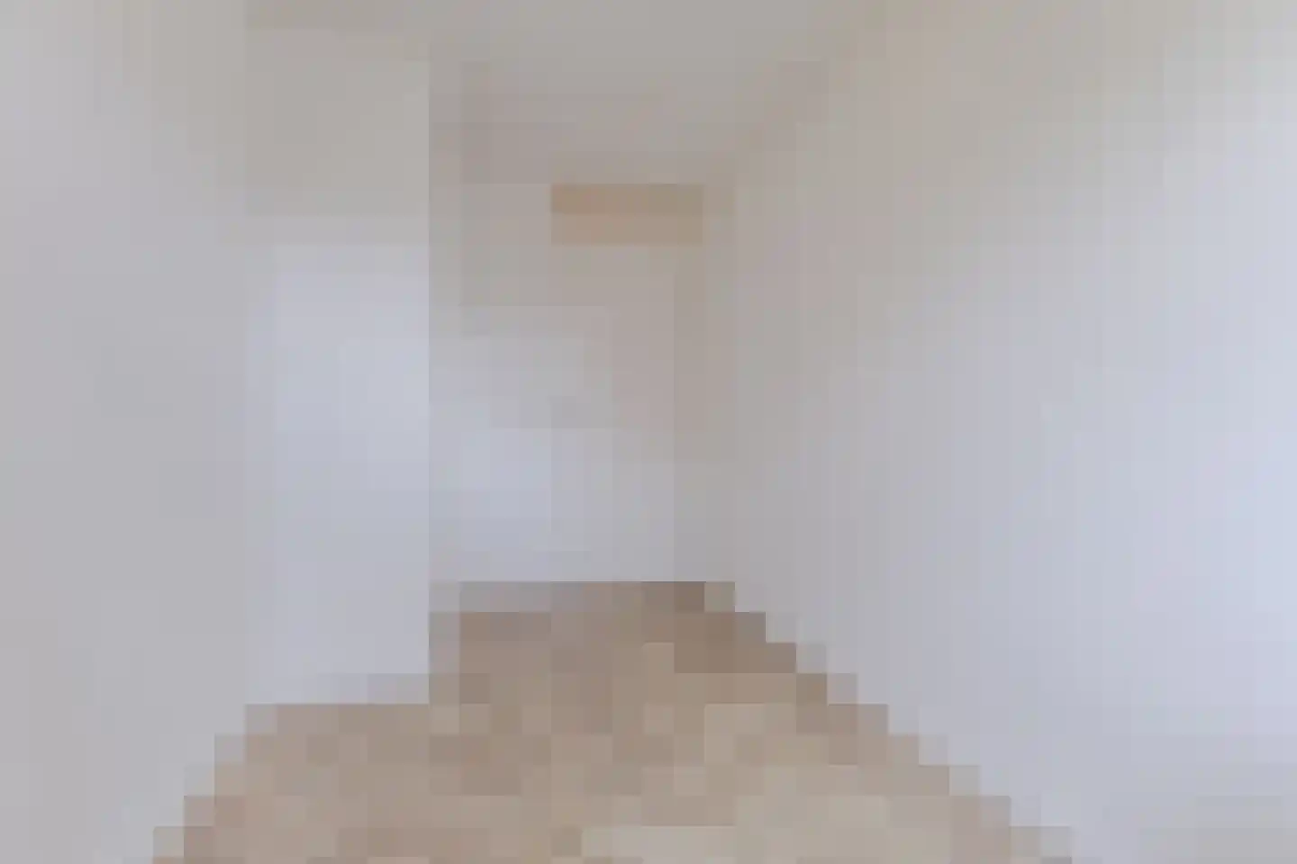 Gerrit Rietveldstraat 27 Rotterdam thumbnail 27