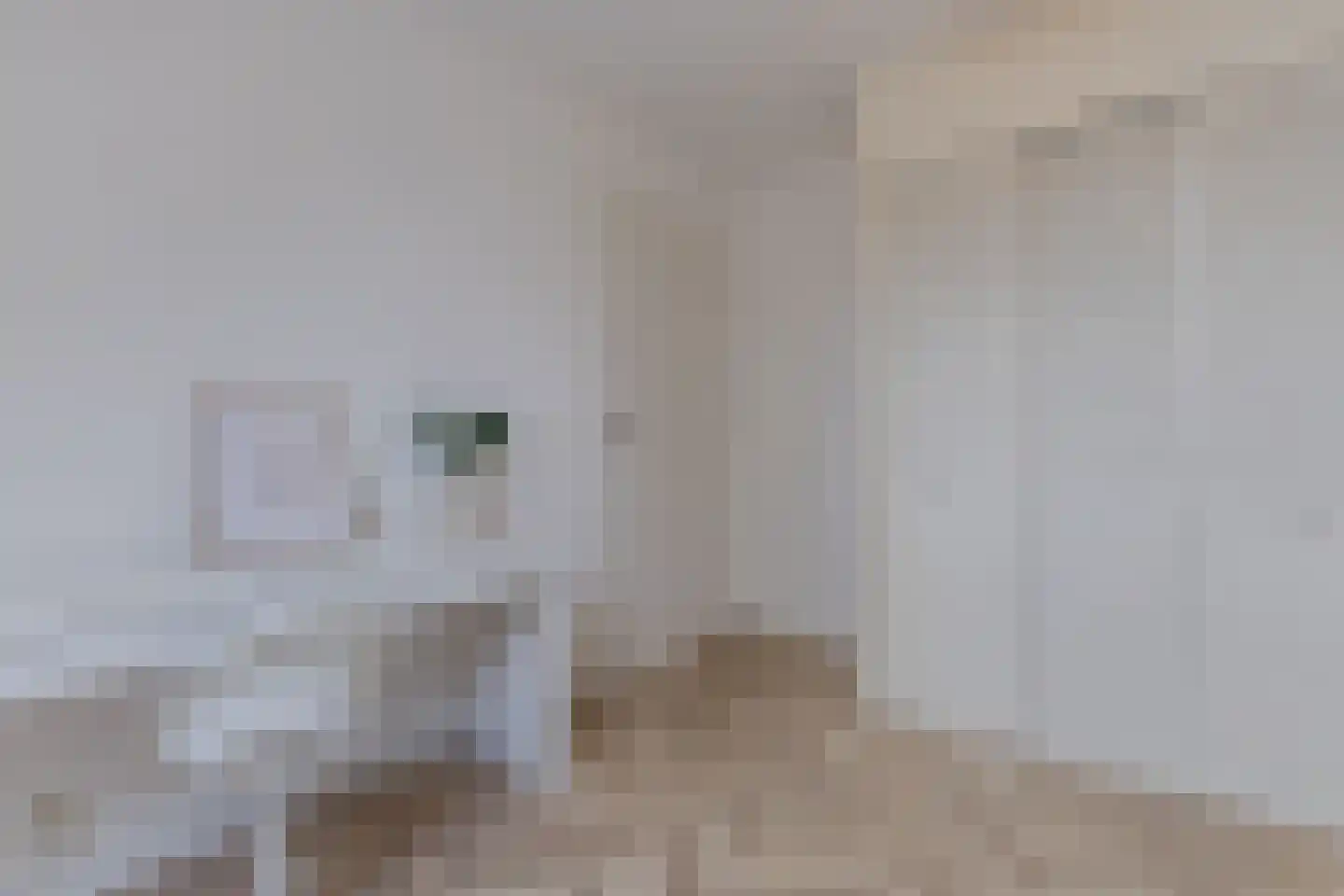 Gerrit Rietveldstraat 27 Rotterdam thumbnail 34