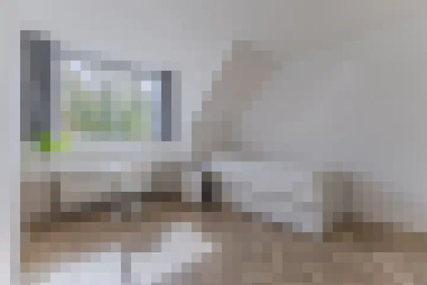 Gerrit Rietveldstraat 27 Rotterdam thumbnail 4