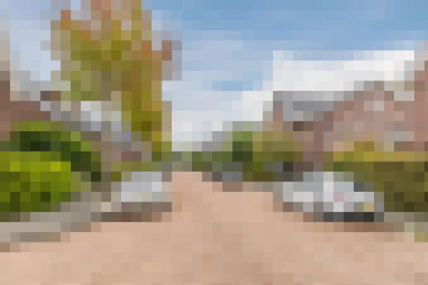 Gerrit Rietveldstraat 27 Rotterdam thumbnail 41