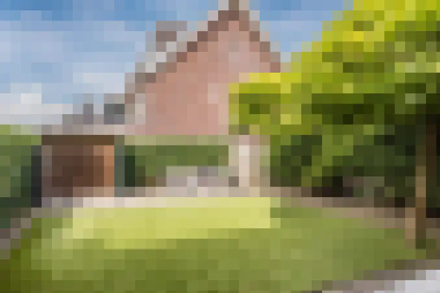 Gerrit Rietveldstraat 27 Rotterdam thumbnail 6