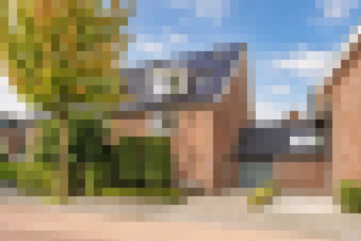 Gerrit Rietveldstraat 27 Rotterdam thumbnail 7
