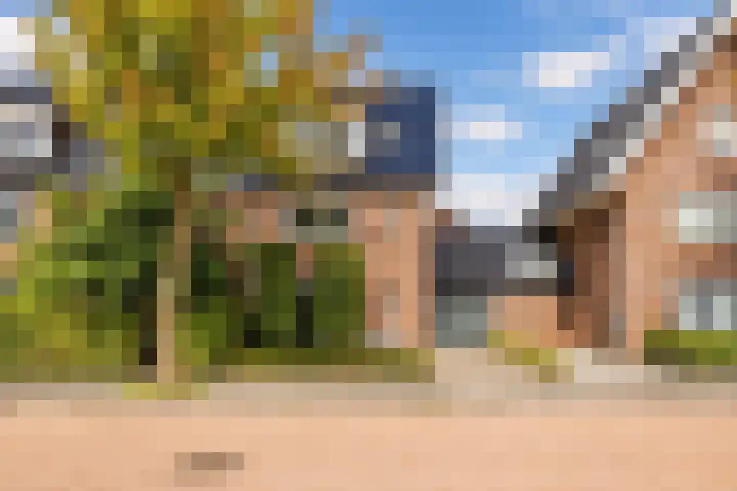 Gerrit Rietveldstraat 27 Rotterdam thumbnail 8