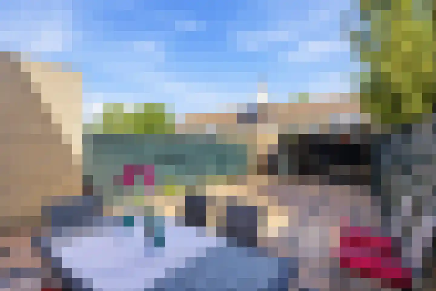 Gerrit Rietveldstraat 27 Vlissingen thumbnail 14