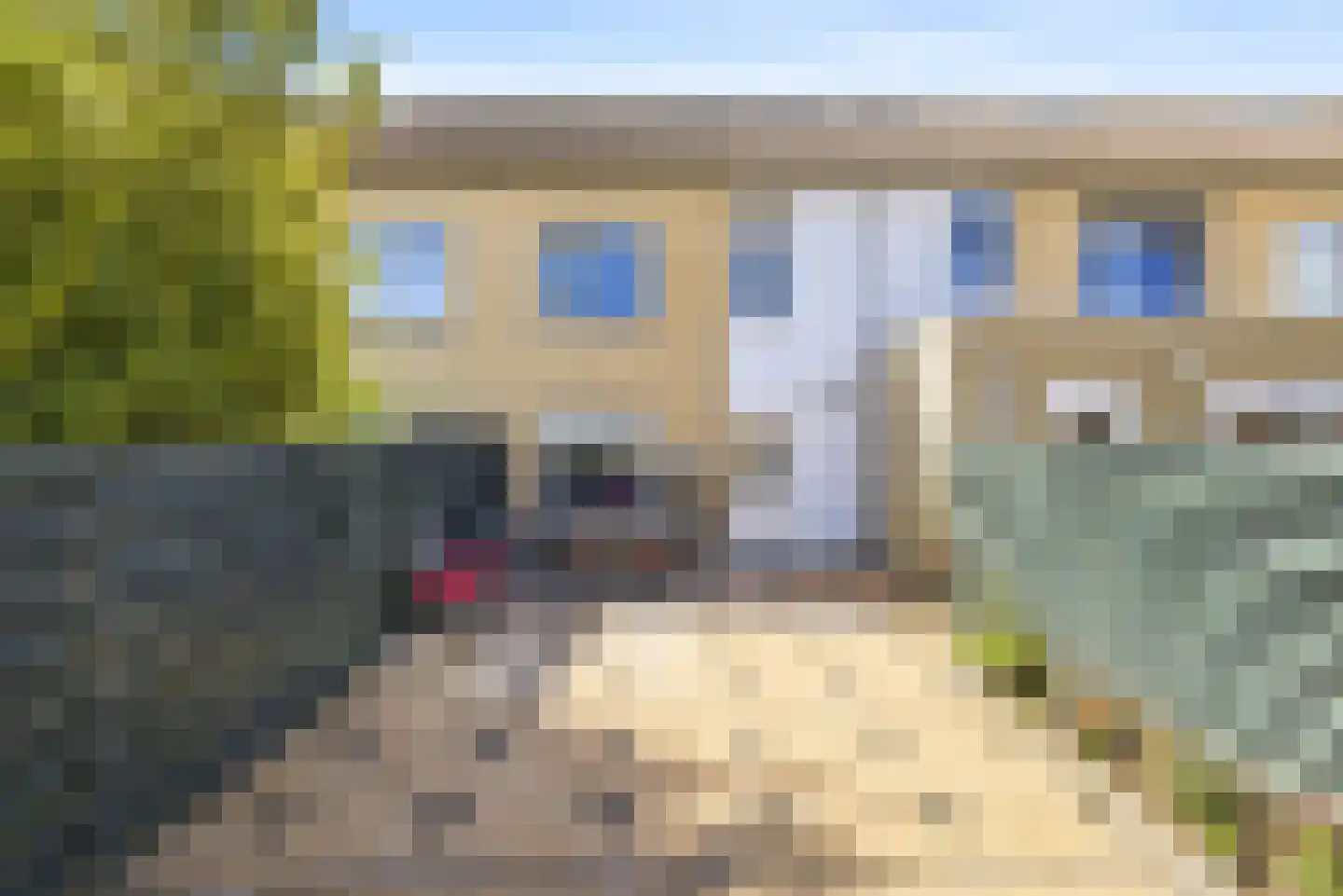 Gerrit Rietveldstraat 27 Vlissingen thumbnail 16