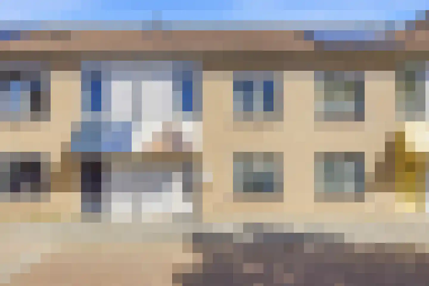 Gerrit Rietveldstraat 27 Vlissingen thumbnail 26