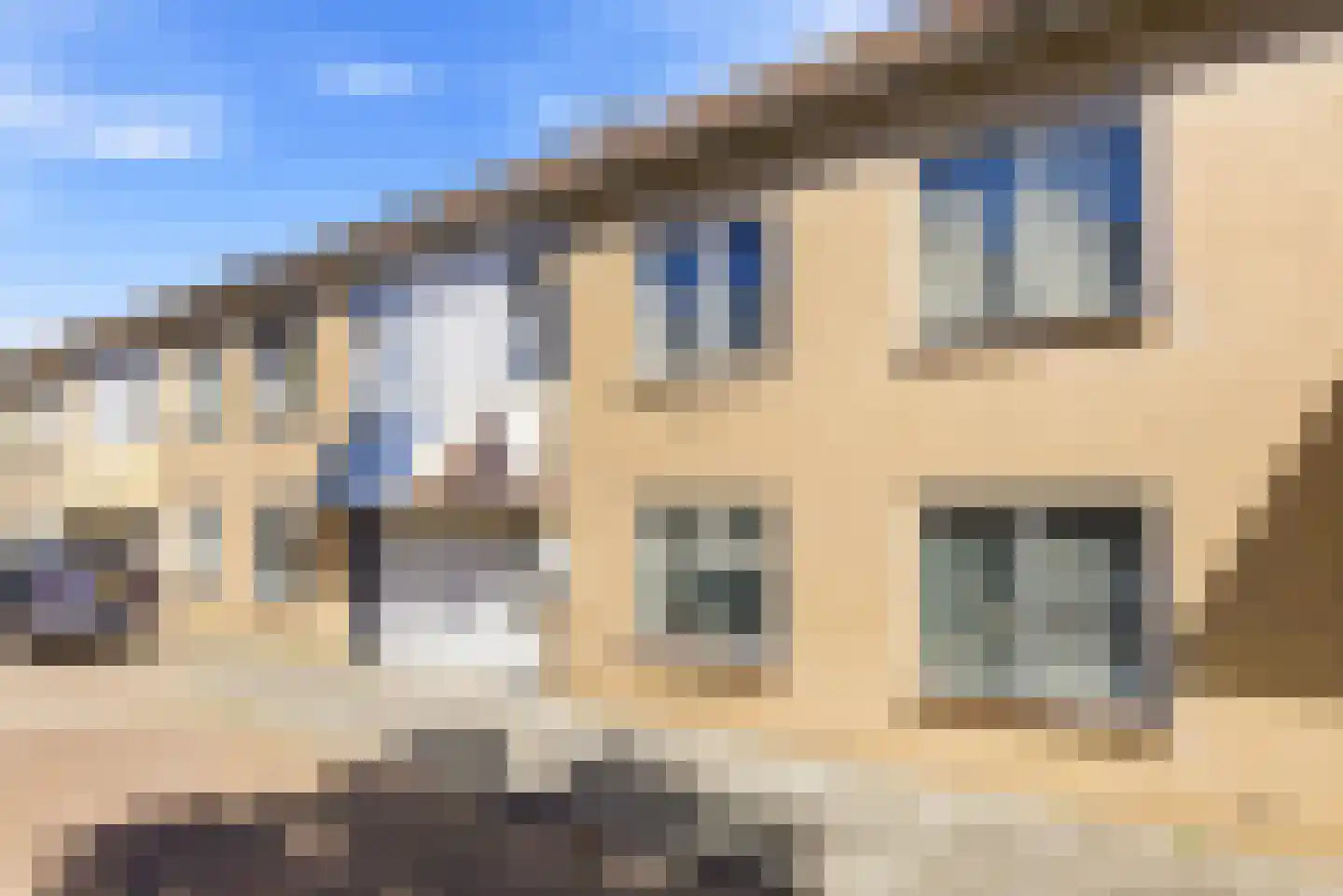 Gerrit Rietveldstraat 27 Vlissingen thumbnail 27