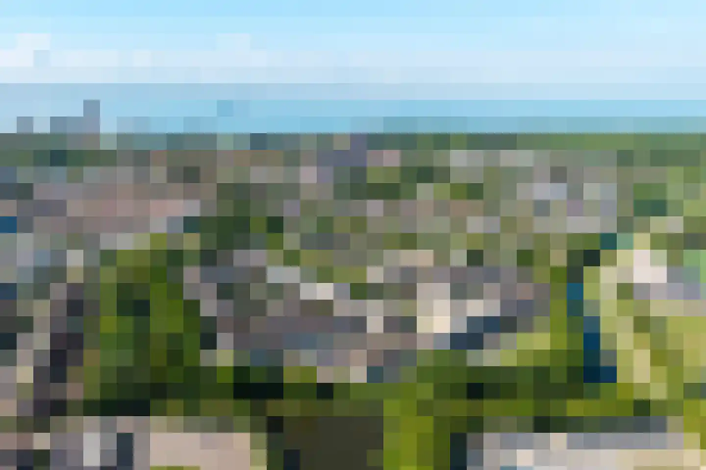 Gerrit Rietveldstraat 27 Vlissingen thumbnail 28