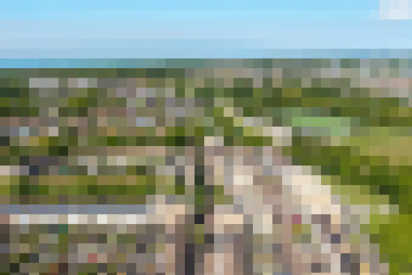 Gerrit Rietveldstraat 27 Vlissingen thumbnail 6