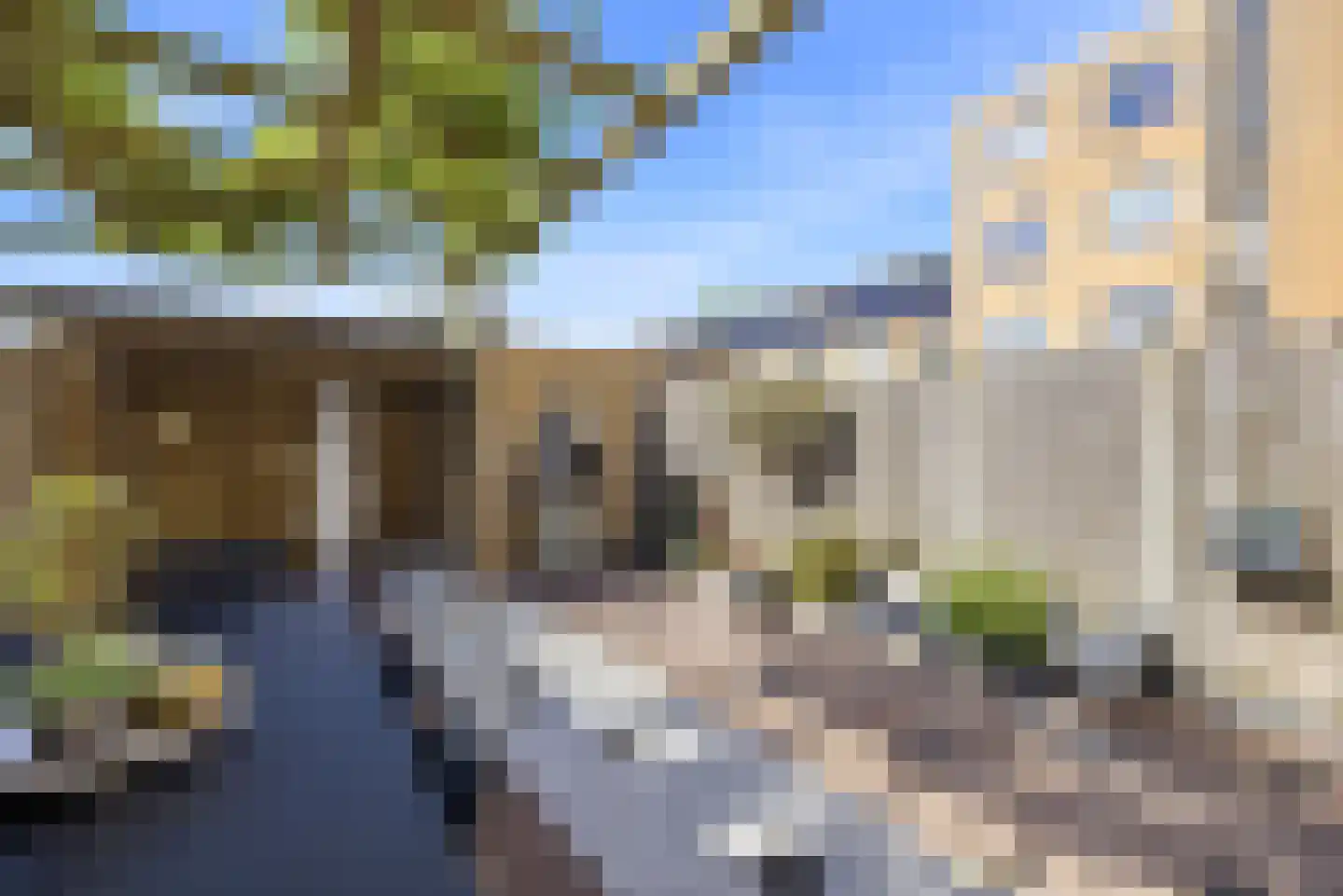 Gerrit Rietveldstraat 40 Vlissingen thumbnail 15