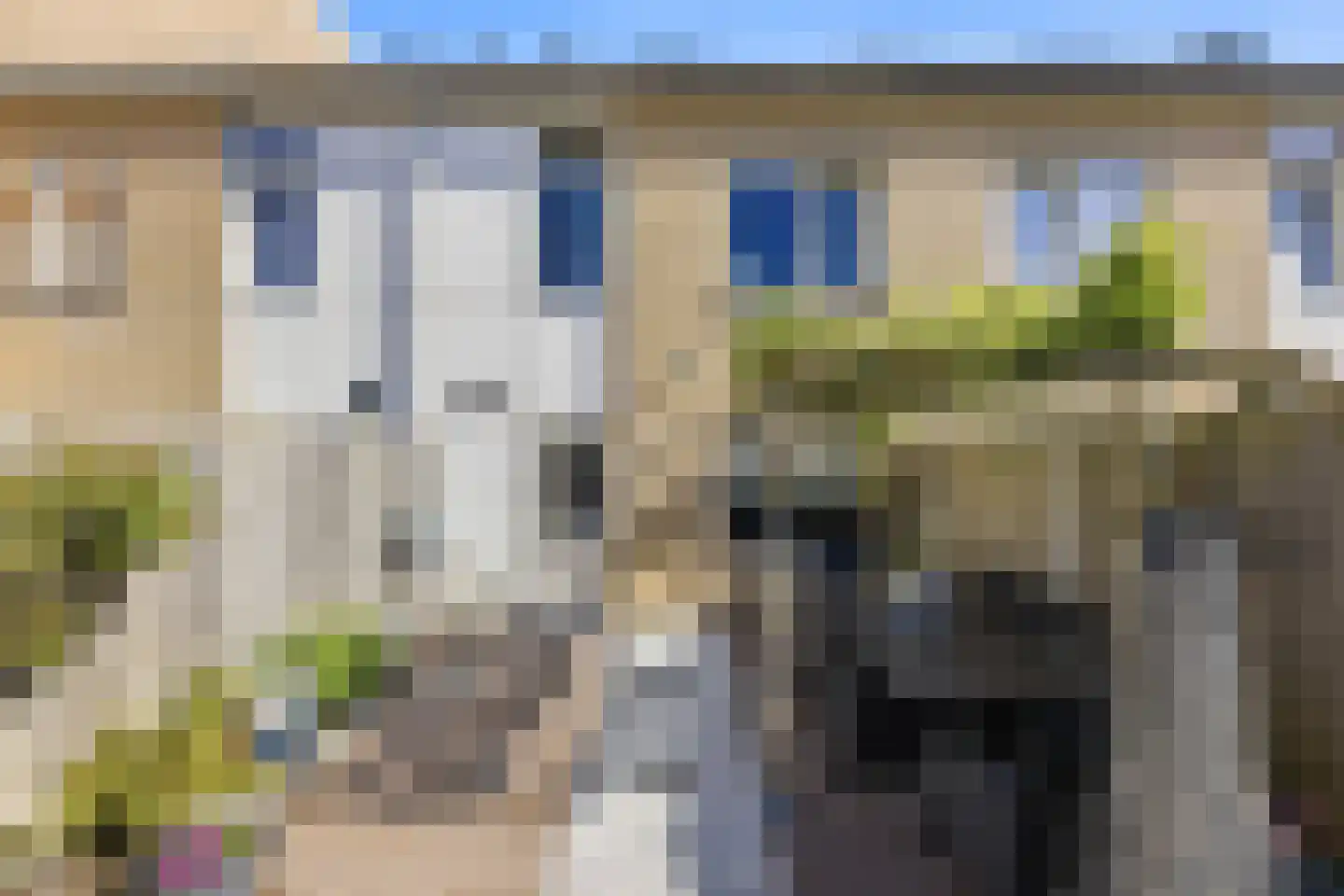 Gerrit Rietveldstraat 40 Vlissingen thumbnail 16